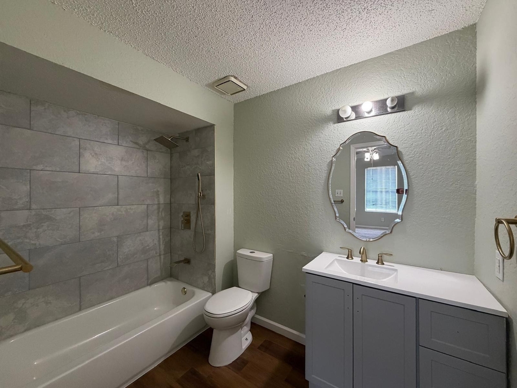 2400 Jupiter Road - Photo 5