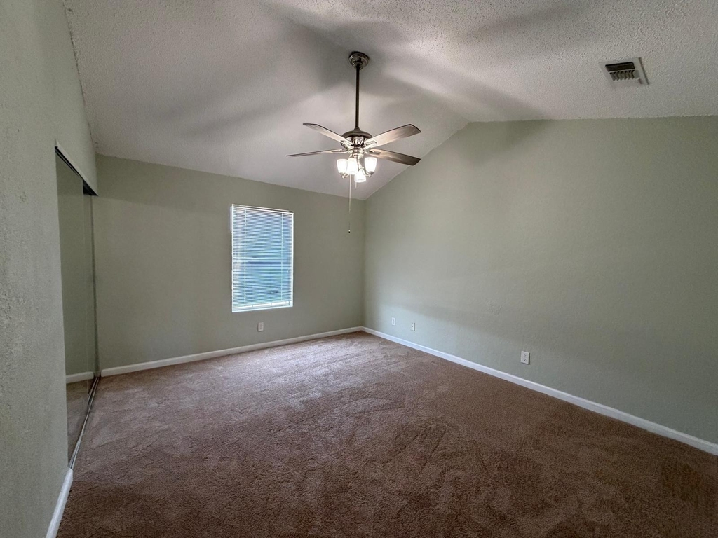 2400 Jupiter Road - Photo 2