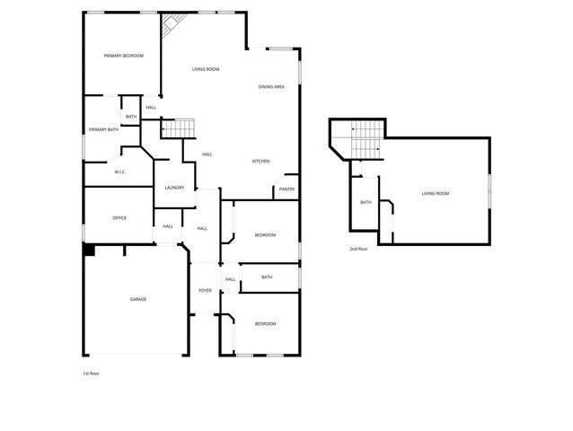 1500 Canary Lane - Photo 37