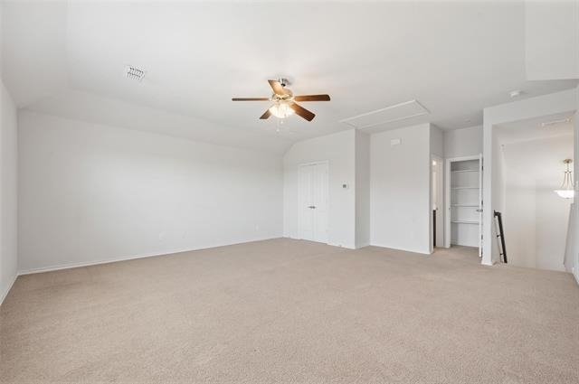 1500 Canary Lane - Photo 25
