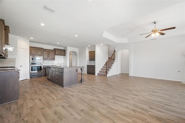 1500 Canary Lane - Photo 11