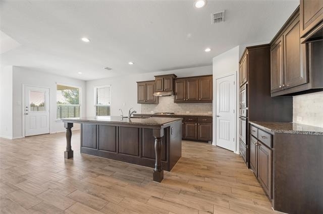 1500 Canary Lane - Photo 6