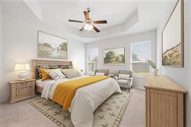 1500 Canary Lane - Photo 19