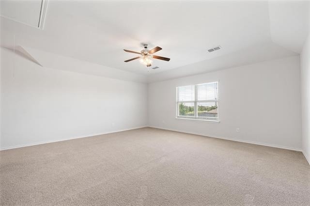 1500 Canary Lane - Photo 27