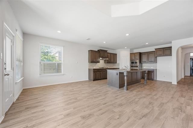 1500 Canary Lane - Photo 9