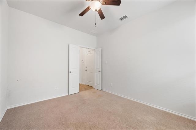 1500 Canary Lane - Photo 17