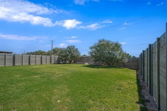 1500 Canary Lane - Photo 32