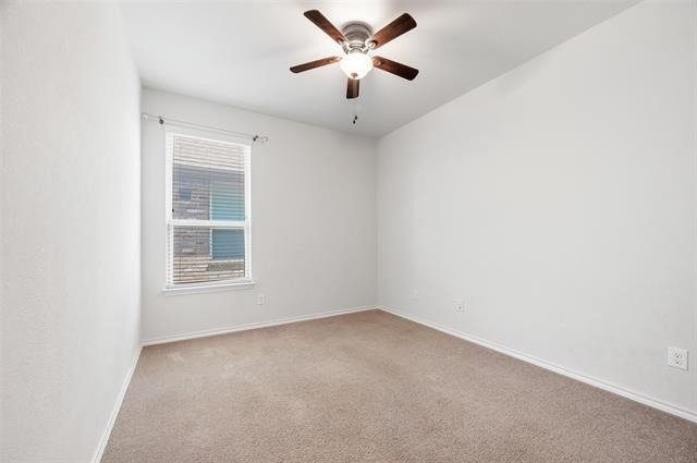 1500 Canary Lane - Photo 18