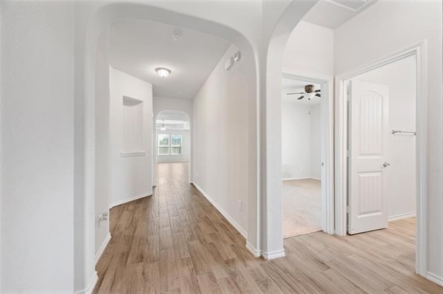 1500 Canary Lane - Photo 3