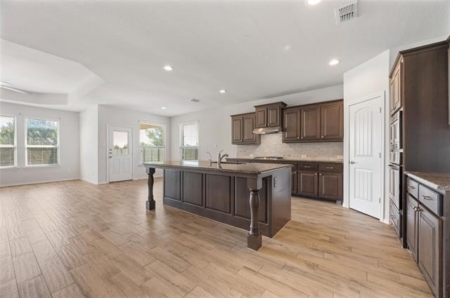 1500 Canary Lane - Photo 7