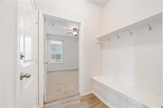 1500 Canary Lane - Photo 5