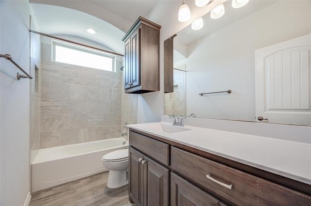 1500 Canary Lane - Photo 4