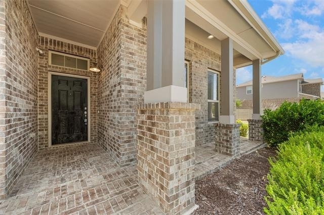 1500 Canary Lane - Photo 1