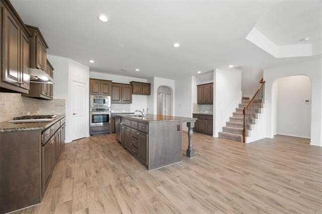 1500 Canary Lane - Photo 8