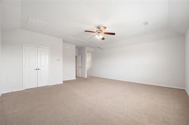 1500 Canary Lane - Photo 26