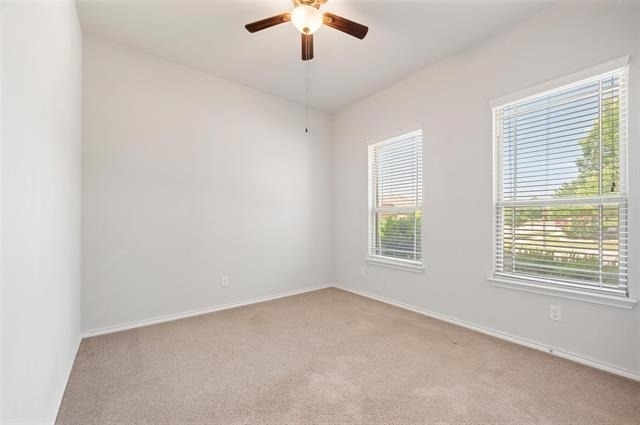 1500 Canary Lane - Photo 23