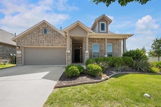 1500 Canary Lane - Photo 0