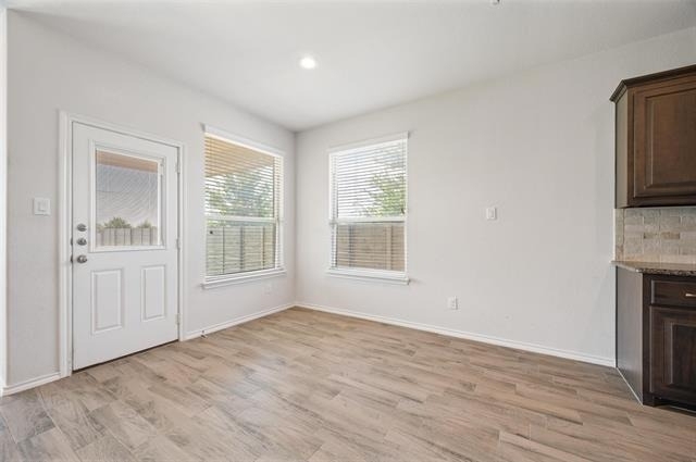 1500 Canary Lane - Photo 10