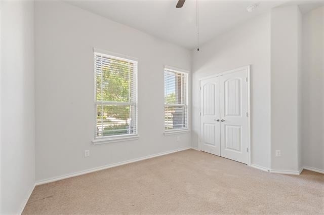 1500 Canary Lane - Photo 28
