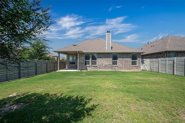 1500 Canary Lane - Photo 34