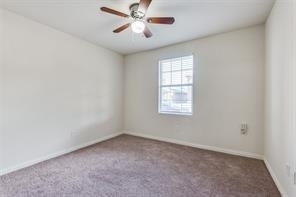 1942 Ryder Drive - Photo 4