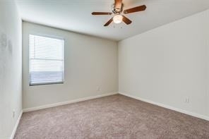 1942 Ryder Drive - Photo 6