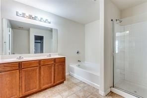 1942 Ryder Drive - Photo 9