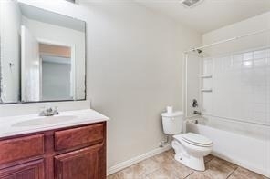 1942 Ryder Drive - Photo 10