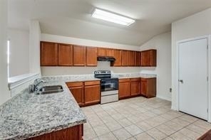 1942 Ryder Drive - Photo 3