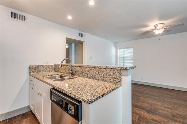 4633 Fairmount Street - Photo 9