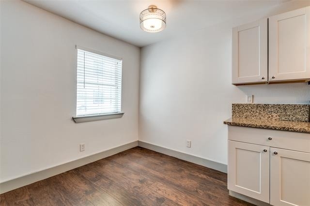 4633 Fairmount Street - Photo 5