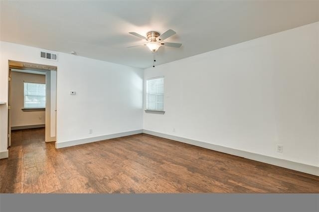 4633 Fairmount Street - Photo 4
