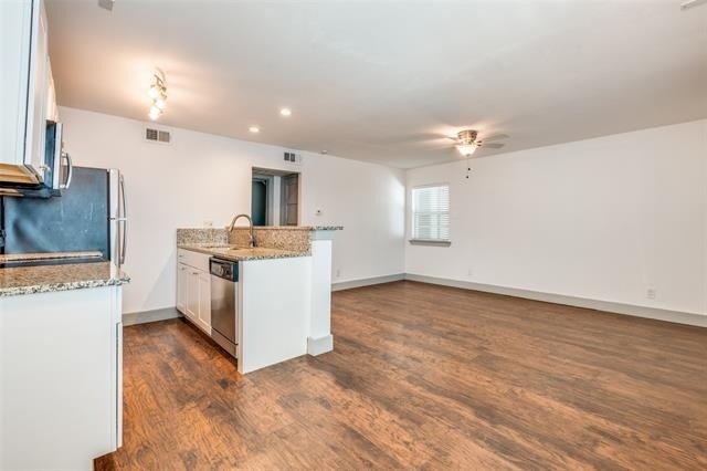 4633 Fairmount Street - Photo 6
