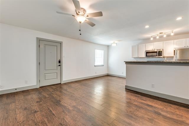 4633 Fairmount Street - Photo 2