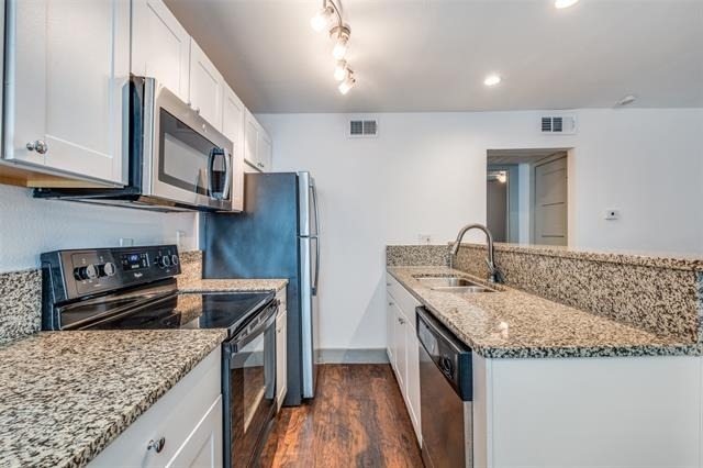 4633 Fairmount Street - Photo 8