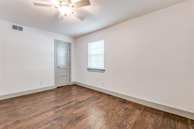 4633 Fairmount Street - Photo 11