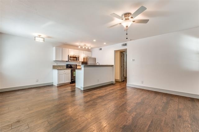 4633 Fairmount Street - Photo 3