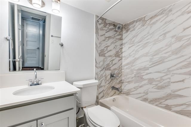 4633 Fairmount Street - Photo 13