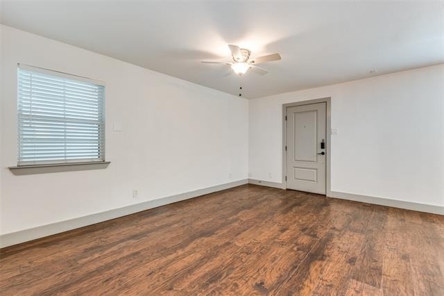 4633 Fairmount Street - Photo 12