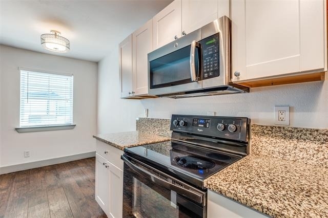 4633 Fairmount Street - Photo 10
