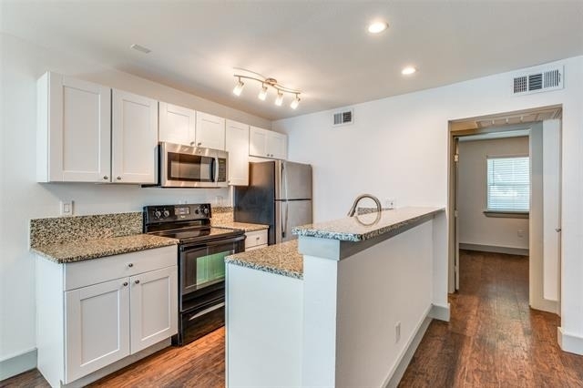 4633 Fairmount Street - Photo 7