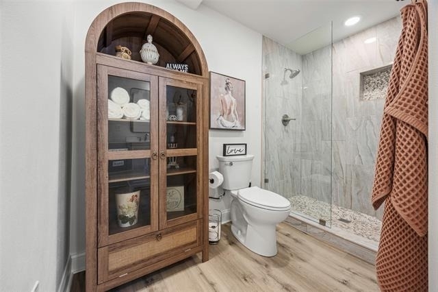 700 S Crockett Street - Photo 17
