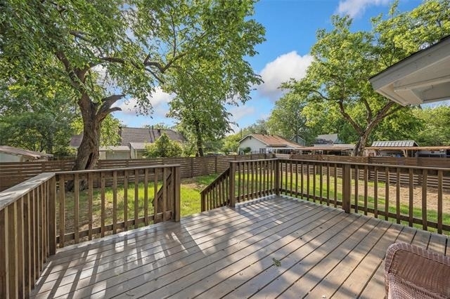 700 S Crockett Street - Photo 21