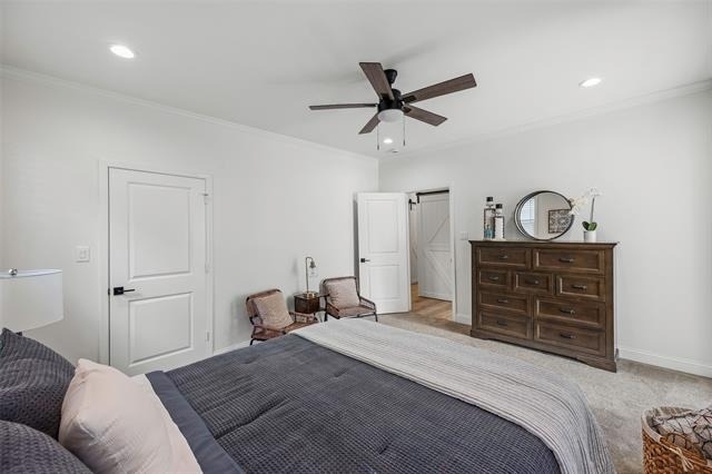 700 S Crockett Street - Photo 12