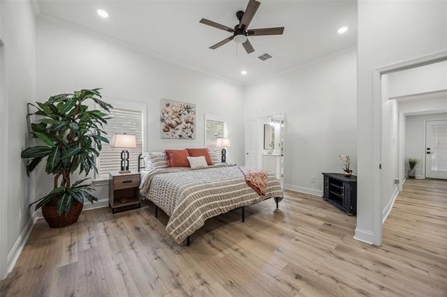 700 S Crockett Street - Photo 14