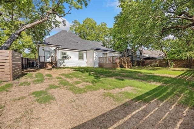 700 S Crockett Street - Photo 23