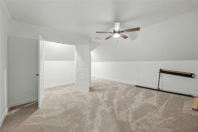 700 S Crockett Street - Photo 19