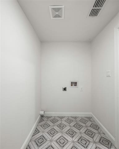 700 S Crockett Street - Photo 18