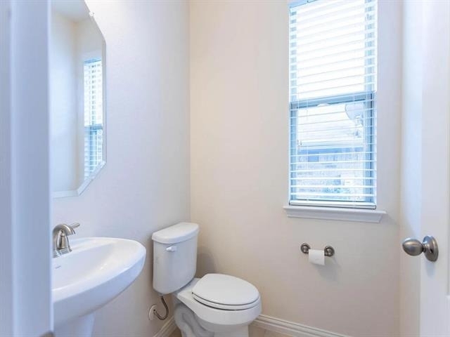2601 N Sun Creek Drive - Photo 11
