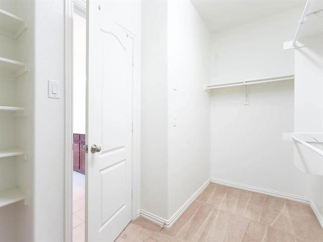 2601 N Sun Creek Drive - Photo 15